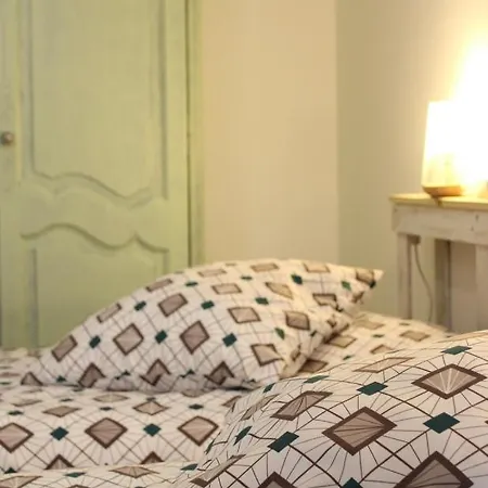 La Chtite Maison Béarnaise 3* Arthez-de-Bearn